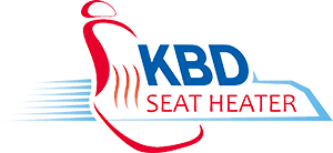 JIASHAN KBD AUTO PARTS CO.,LTD